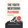 The Youth Mentoring Playbook
