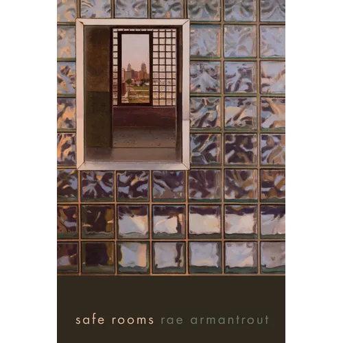 Safe Rooms