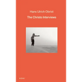 The Christo Interviews
