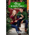 Magic in Mount Holly