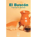 El Buscon
