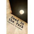 Dead in the Park