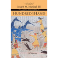 Hundred in the Hand