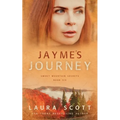 Jayme's Journey