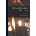 The Arboretum Bulletin; v.8: no.Winter (1945)