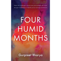 Four Humid Months