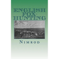 English Fox-Hunting
