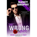 The Wrong Lover