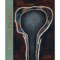 Francis Picabia: Eternal Beginning
