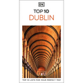 DK Top 10 Dublin