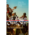 The American Short Story: The Nineteenth Century, Volume 1 (Loa #394)