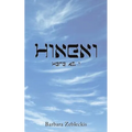 Hineni