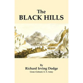 The Black Hills