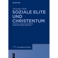 Soziale Elite und Christentum