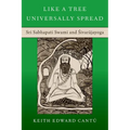 Like a Tree Universally Spread: Sri Sabhapati Swami and Śivarājayoga