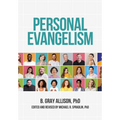 Personal Evangelism