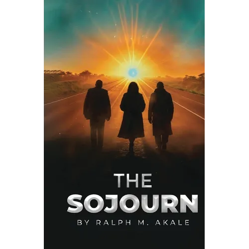 The Sojourn