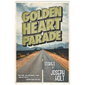 Golden Heart Parade