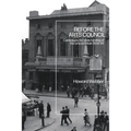 Before the Arts Council: Campaigns for state funding of the arts in Britain 1934-44