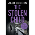 The Stolen Child