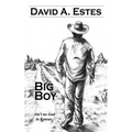 Big Boy