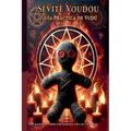 Sevite Voudou- Guia Practica de Vudu