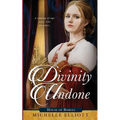 Divinity Undone
