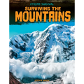 Surviving the Mountains