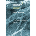 Mar Menor