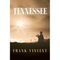 Tennessee