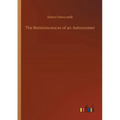 The Reminiscences of an Astronomer