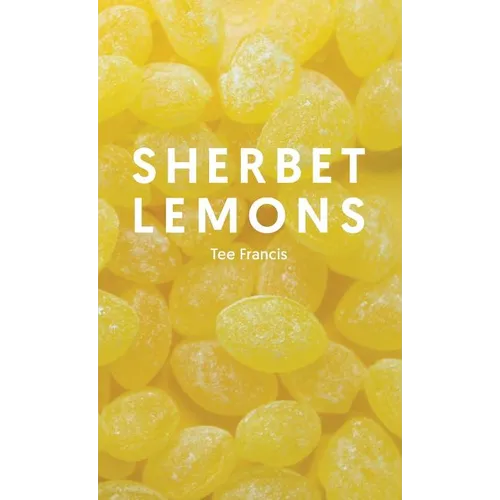 Sherbet Lemons