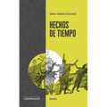Hechos de Tiempo