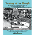 Taming of the Slough: The History of the Sammamish Slough Race "The Crookedest Race in the World"