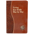 Living Our Faith Day by Day
