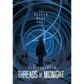 Threads of Midnight