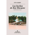 Los Hechos de Key Biscayne