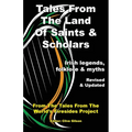 Tales From The Land Of Saints & Scholars