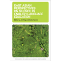 East Asian Perspectives on Silence in English Language Education