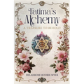 Fatima's Alchemy: A Treasure to Behold