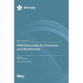 DNA Barcodes for Evolution and Biodiversity