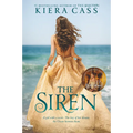 The Siren