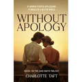 Without Apology