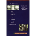 Lands of Charm and Cruelty: Travels in Southeast Asia