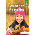 Weather Patterns