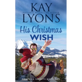 His Christmas Wish