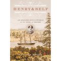 Henry & Self: An English Gentlewoman at the Edge of Empire