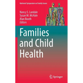 Families and Child Health