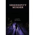 Serendipity Murder