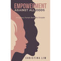 Empowerment Against All Odds: A Fearless Female Battle for Drisdale